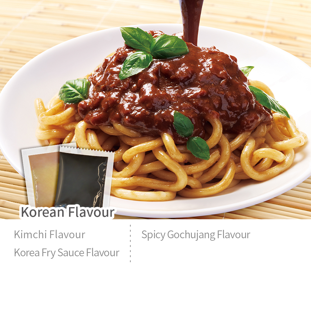 韩式英文改 韩式英文改